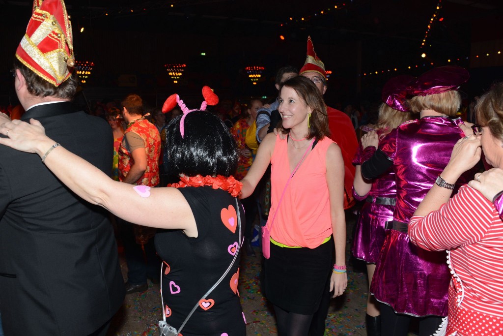../Images/Steegfeest 2015 106.jpg